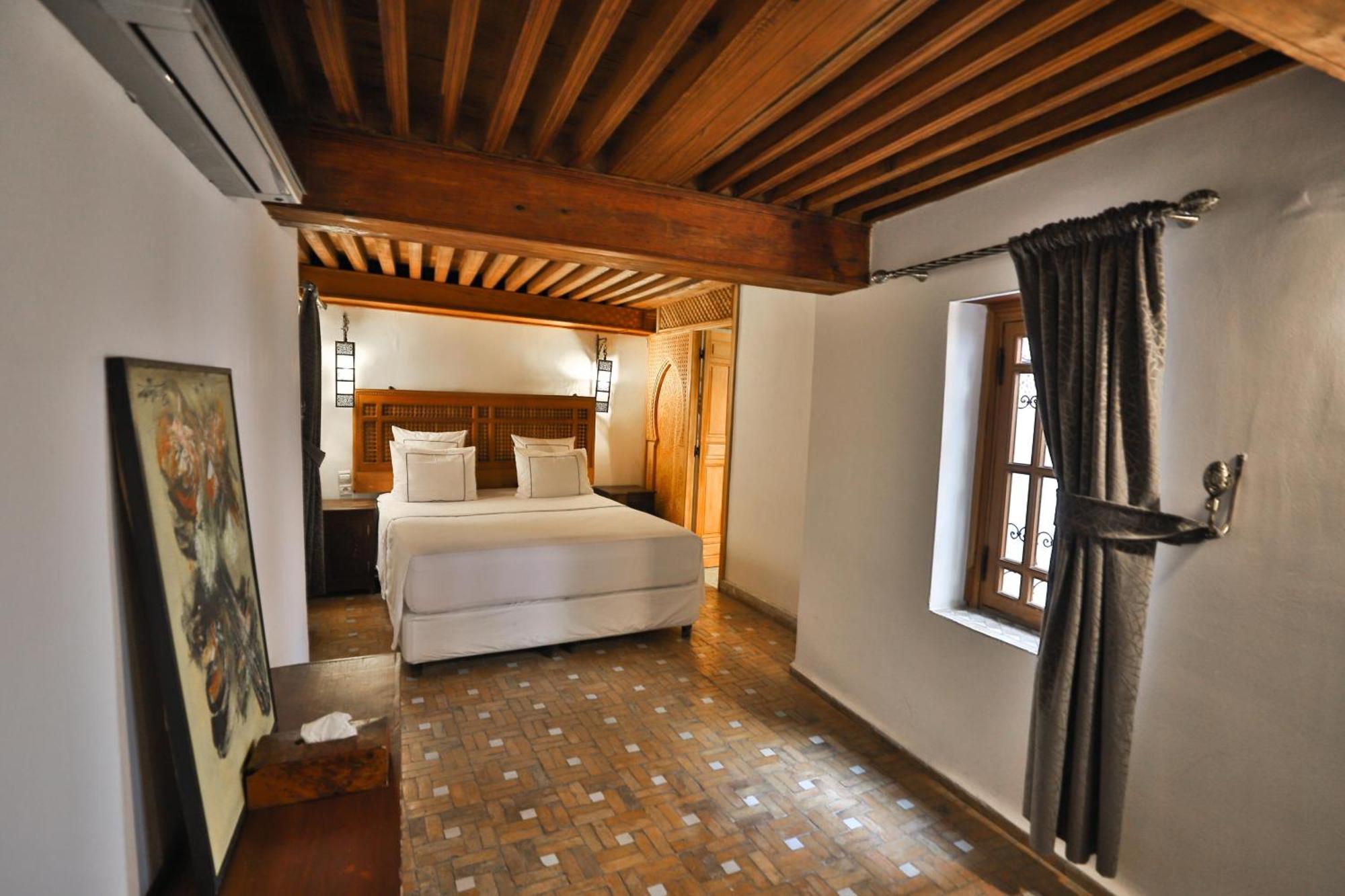 Riad Layla